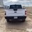 2018-ford-f150-xl-image-6