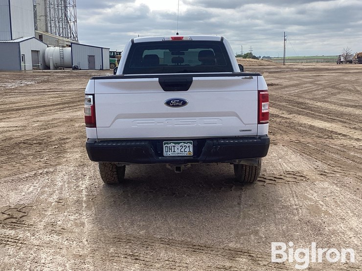 2018-ford-f150-xl-image-6
