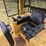2001-caterpillar-d5m-xl-image-3