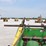 john-deere-893-image-10