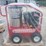 #21939-•-2025-magnum-4000-series-gold-hot-pressure-washer-image-1