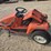 kubota-g1900-image-2