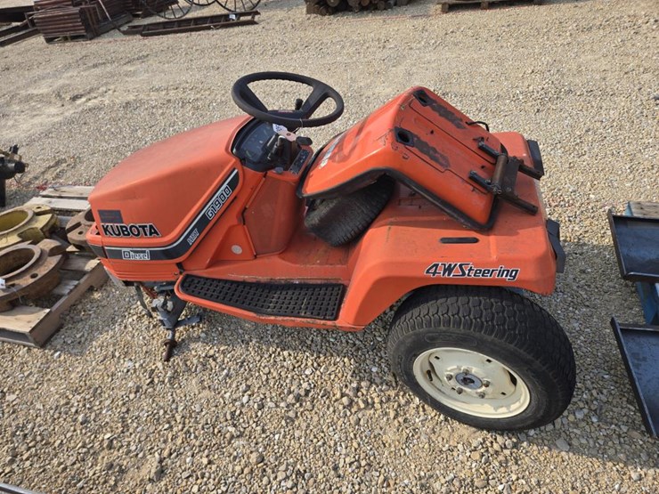 kubota-g1900-image-2