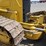 deere-750j-lt-image-11