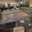 corley-7'-3-strand-transfer-deck-w/-drive-image-1