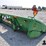 2008-john-deere-608c-image-5