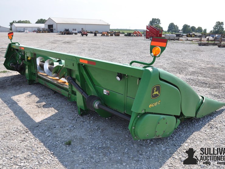 2008-john-deere-608c-image-5