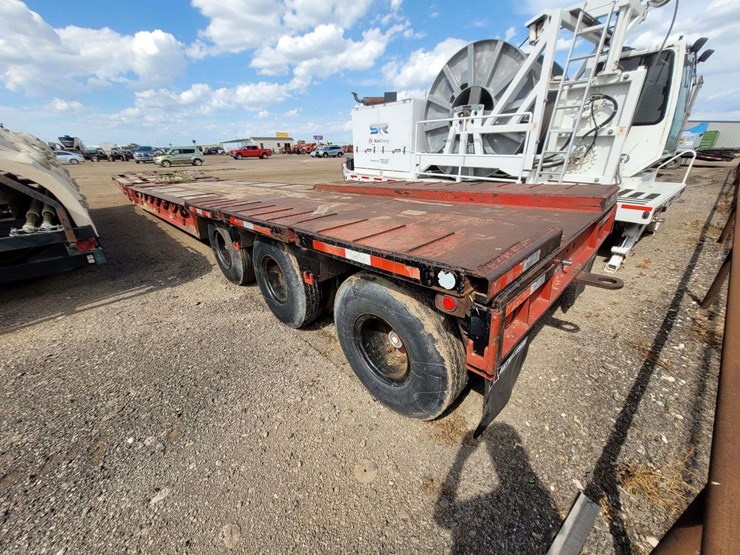 loadcraft-lowboy-image-4