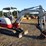 2019-takeuchi-tb230-image-2