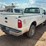 2014-ford-f250-image-3