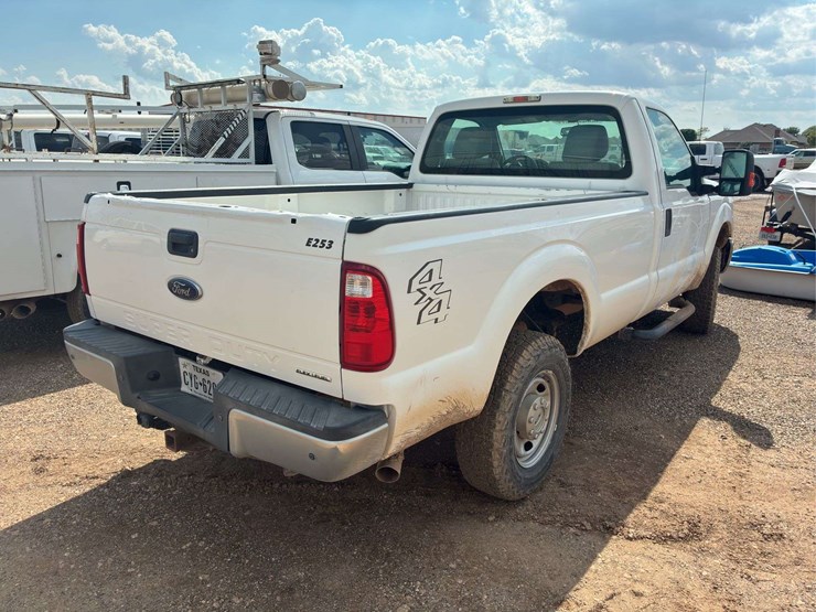 2014-ford-f250-image-3