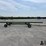 ez-trail-672-image-4