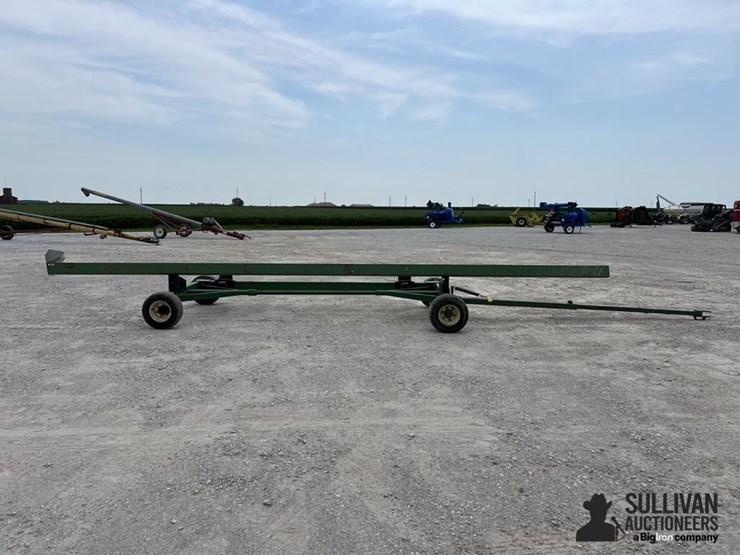 ez-trail-672-image-4