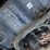2019-takeuchi-tb260-image-23