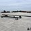 ez-trail-672-image-6