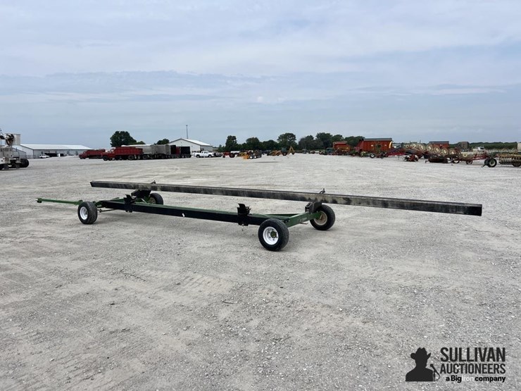 ez-trail-672-image-6