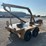 strobel-2box-image-3