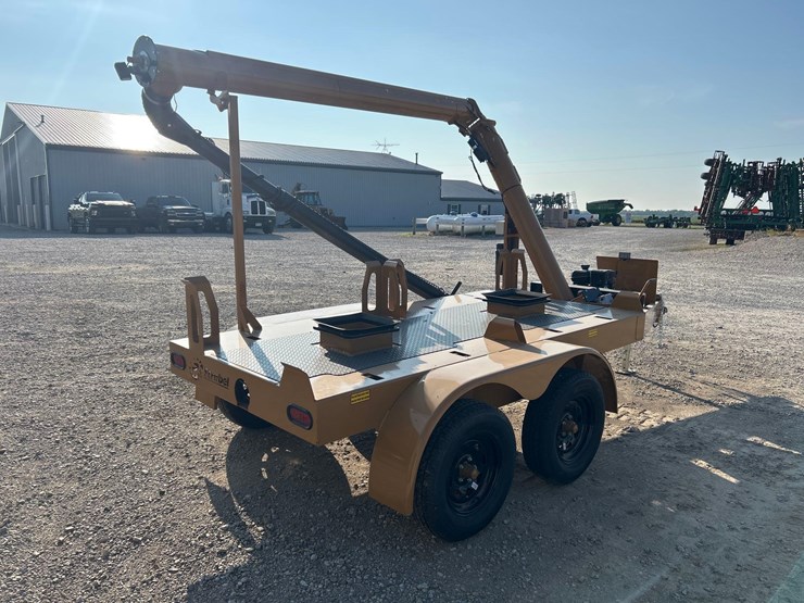strobel-2box-image-3