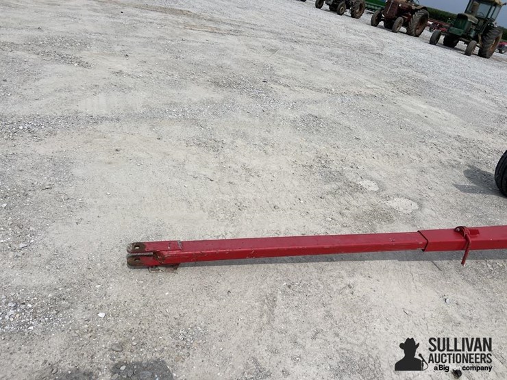 ez-trail-880-image-19