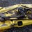 john-deere-54c-image-8