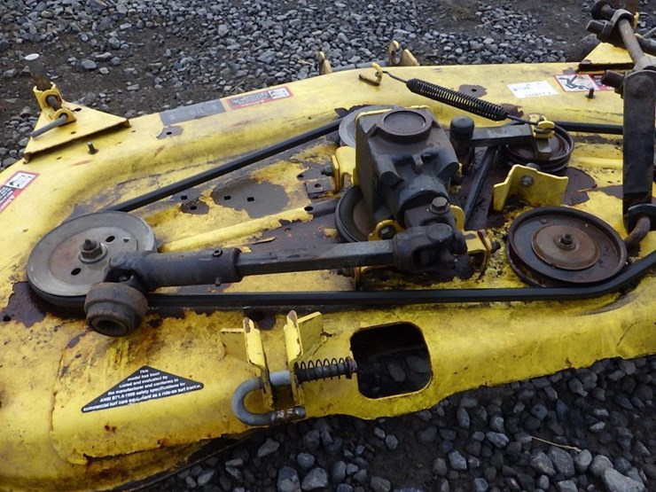 john-deere-54c-image-8