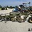 john-deere-2-image-8