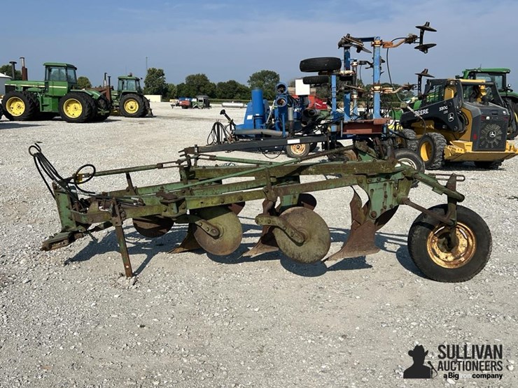 john-deere-2-image-8