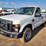 2009-ford-f250-sd-image-1