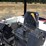 takeuchi-tb020-image-26