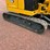 2020-caterpillar-306-cr-image-13