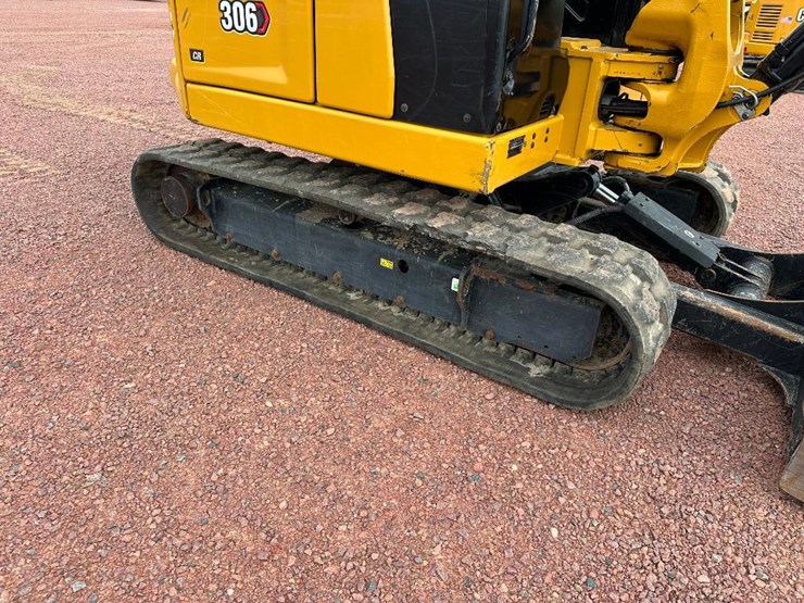 2020-caterpillar-306-cr-image-13