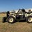 ingersoll-rand-vr636b-image-2