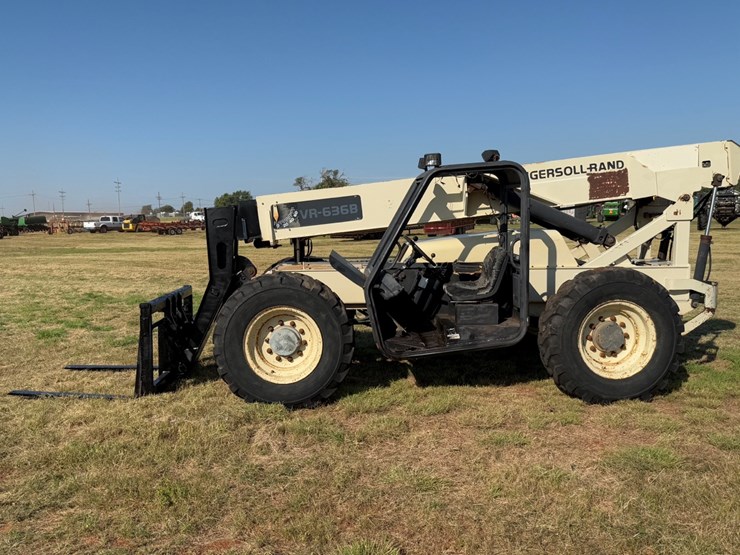 ingersoll-rand-vr636b-image-2