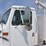 2000-international-4700-image-14
