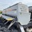 crust-buster-4000-image-18