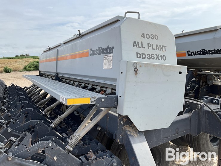 crust-buster-4000-image-18
