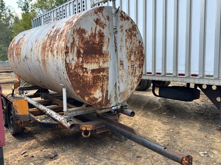 #254-•-water-wagon-trailer-image-3