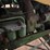 john-deere-830-image-12