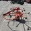 kuhn-gf222t-image-8