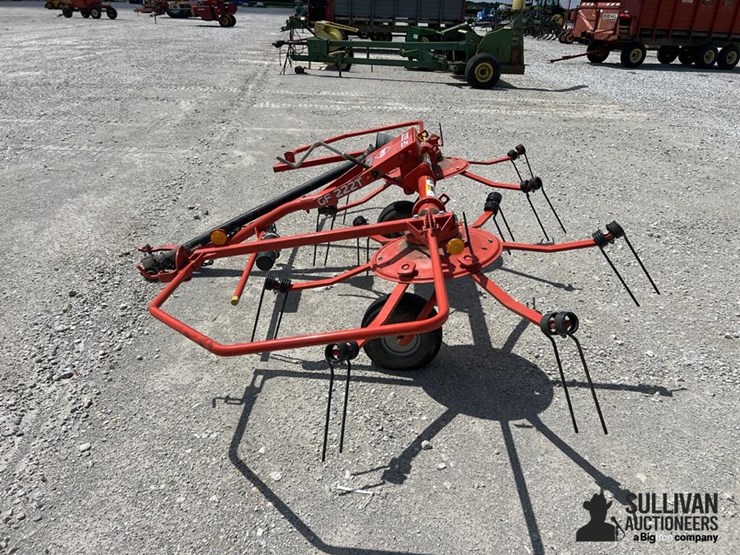 kuhn-gf222t-image-8