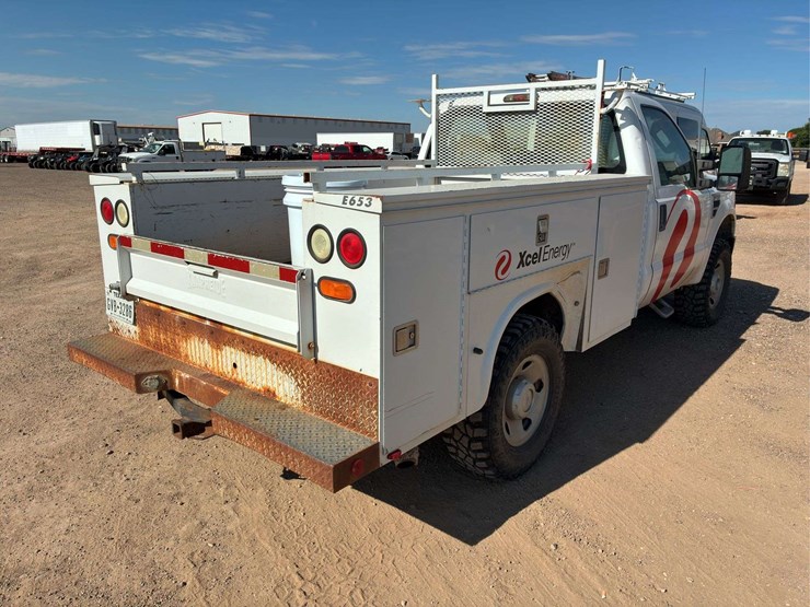 2009-ford-f250-sd-image-3