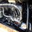 nissan-s&b20-image-16