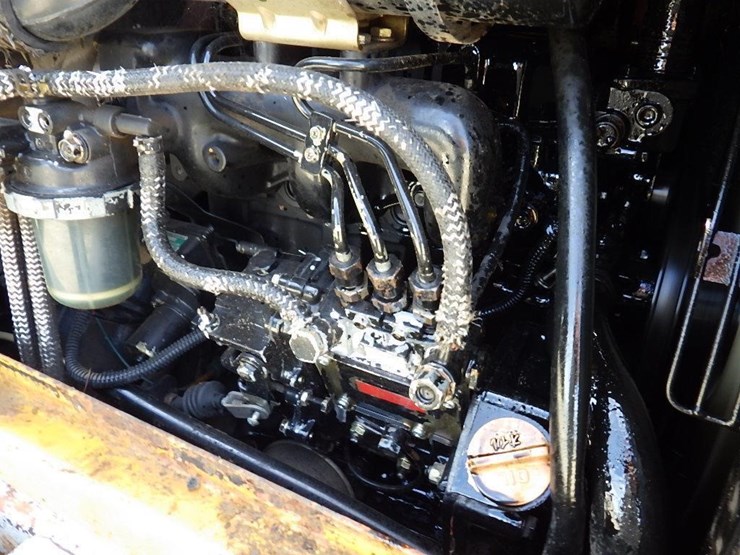 nissan-s&b20-image-16