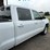 2015-chevrolet-silverado-1500-image-39