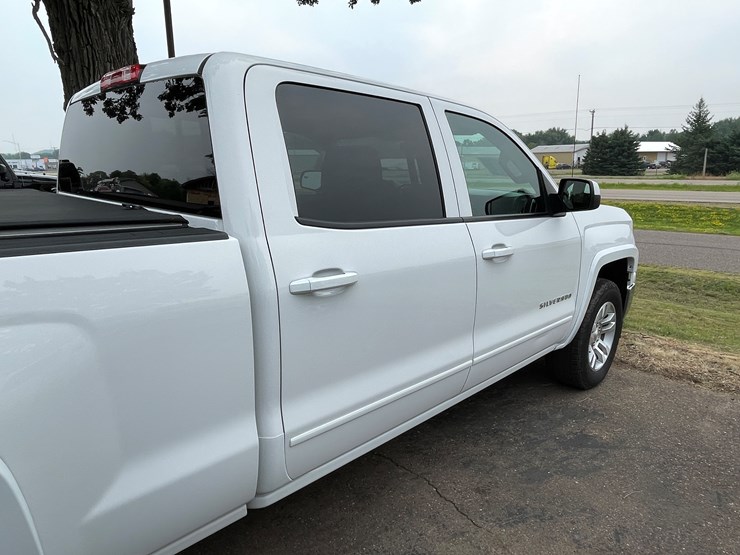 2015-chevrolet-silverado-1500-image-39