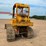 deere-450c-image-5