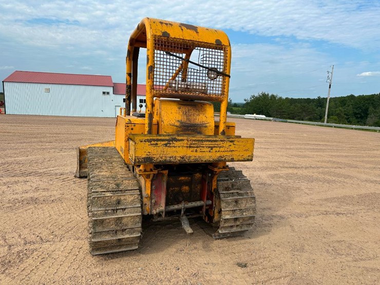 deere-450c-image-5