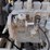 #165-•-cummins-4bt3.9-power-unit-image-3