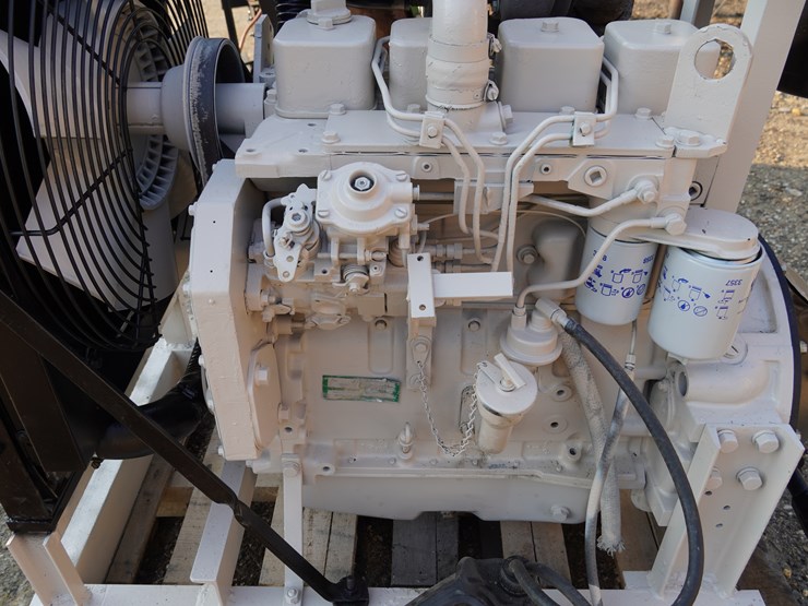 #165-•-cummins-4bt3.9-power-unit-image-3