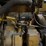 caterpillar-d8-image-46